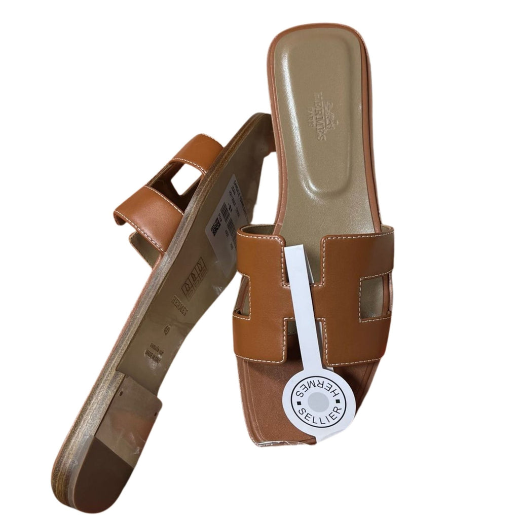 W slider 13 - 24HEARTZ