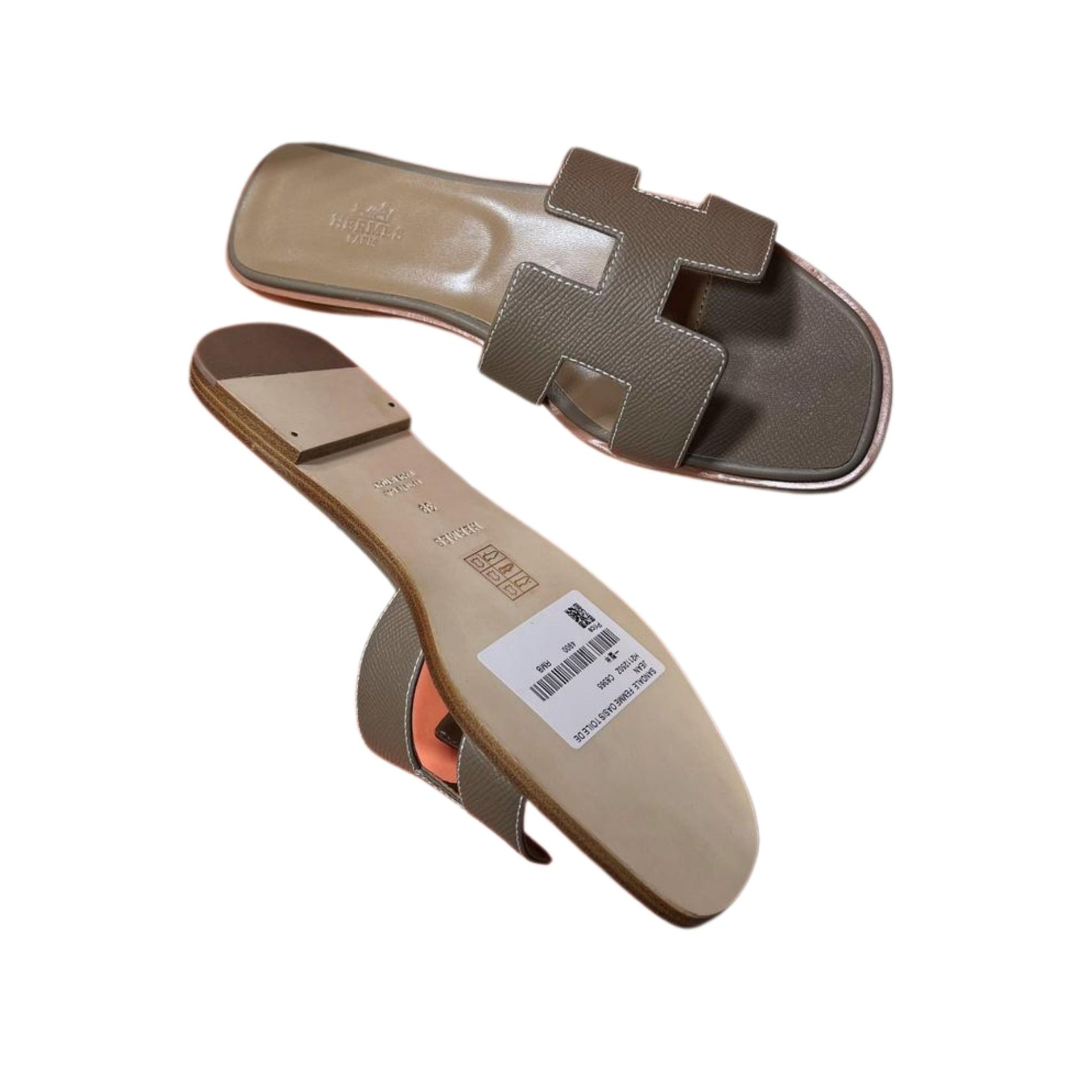 W slider 14 - 24HEARTZ