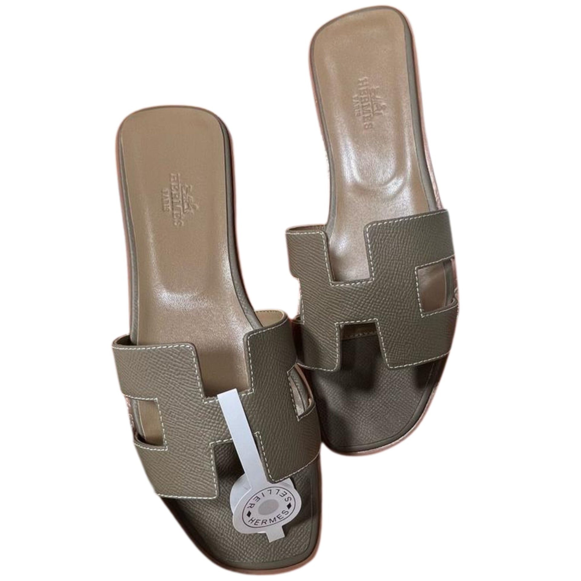 W slider 14 - 24HEARTZ