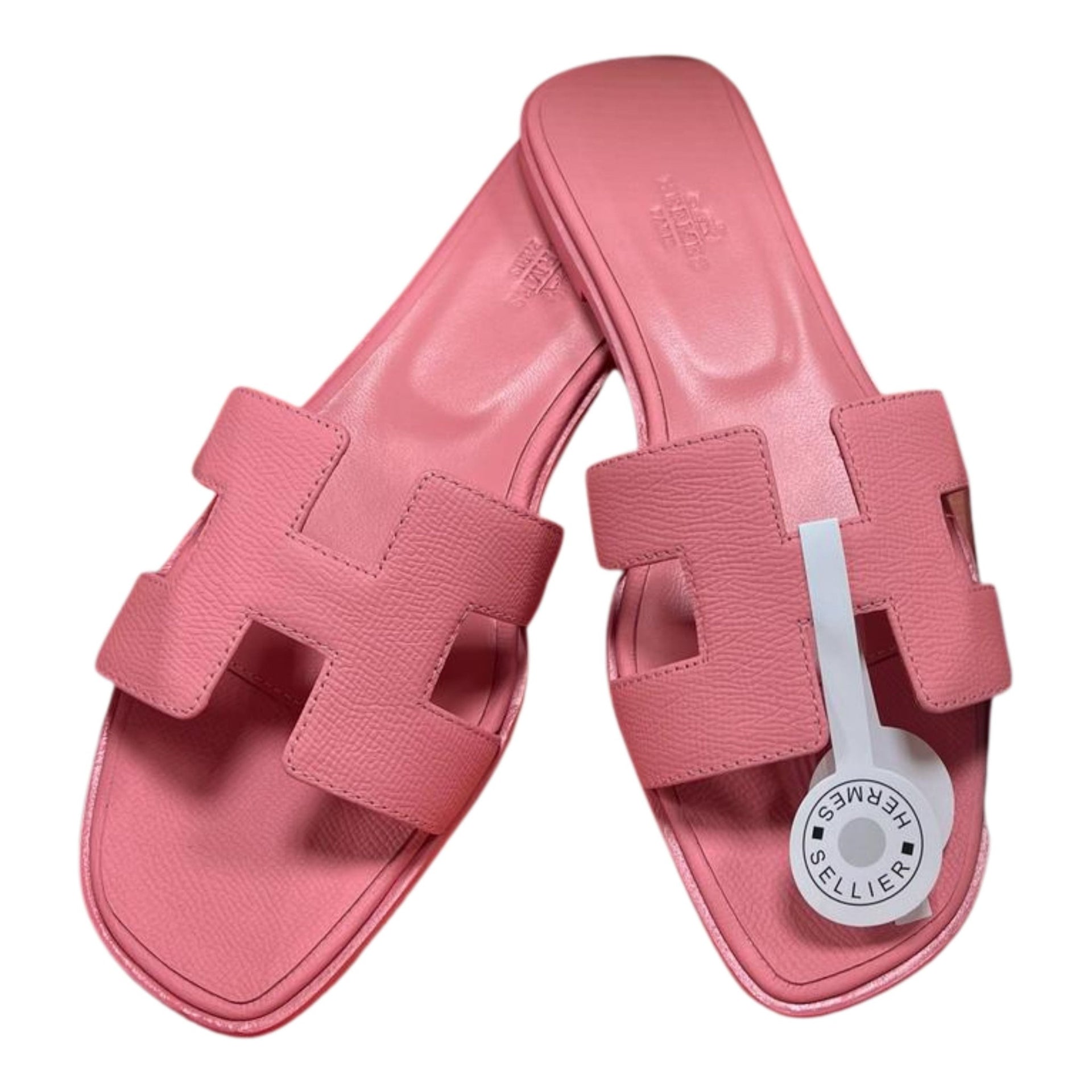 W slider 15 - 24HEARTZ