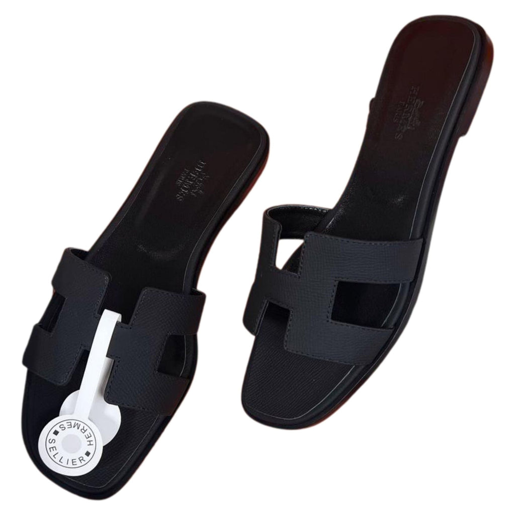 W slider 16 - 24HEARTZ