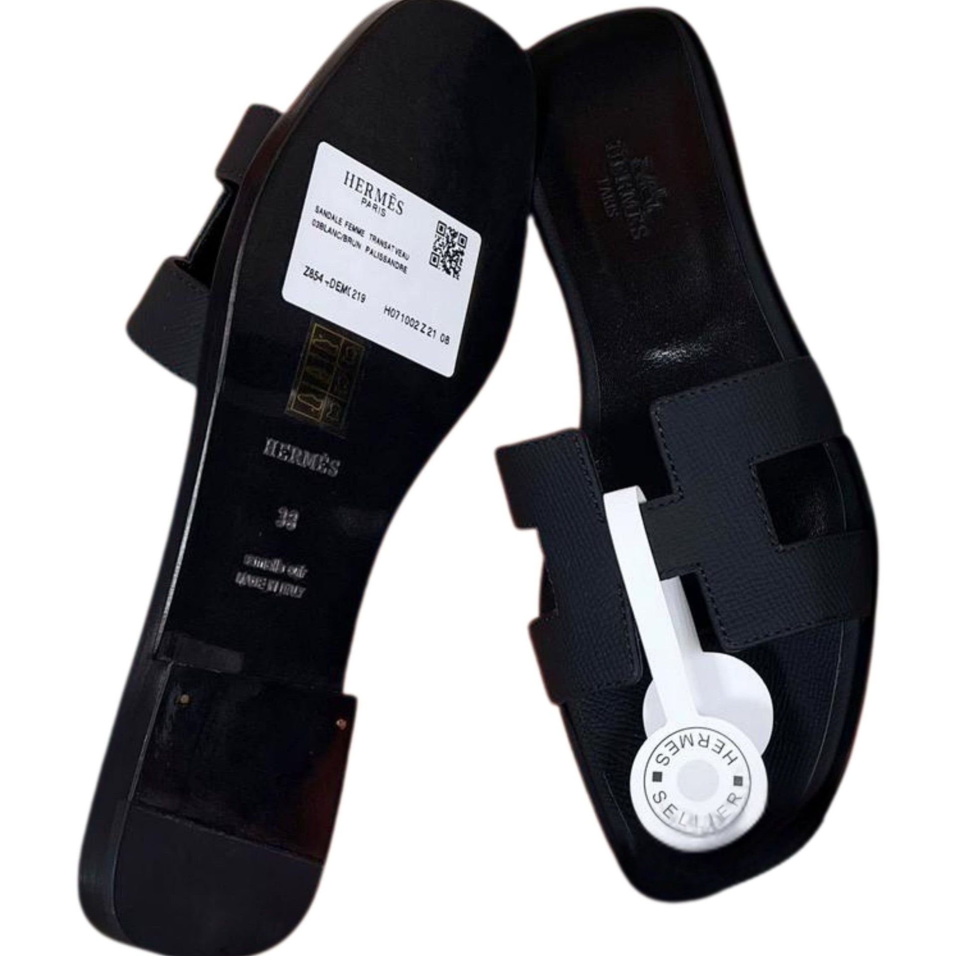 W slider 16 - 24HEARTZ