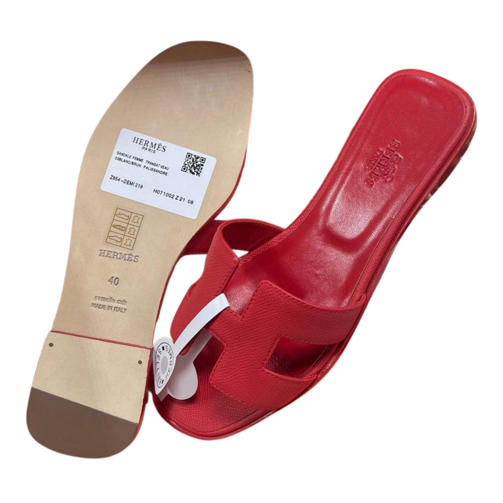 W slider 17 - 24HEARTZ