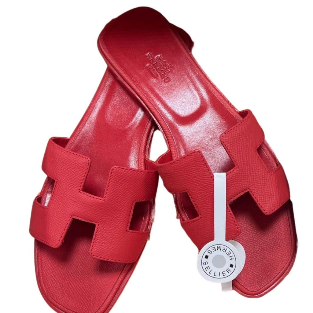 W slider 17 - 24HEARTZ