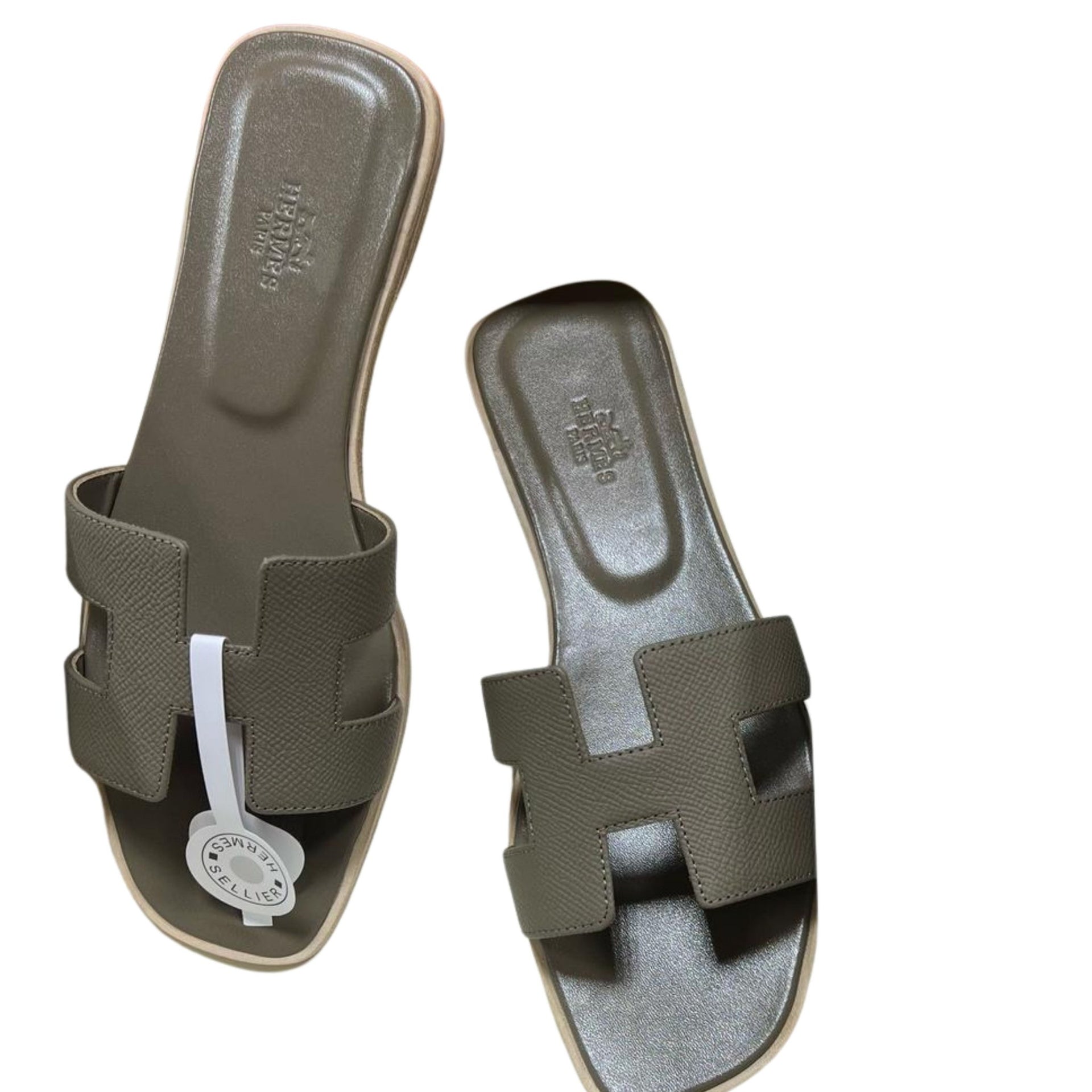 W slider 18 - 24HEARTZ