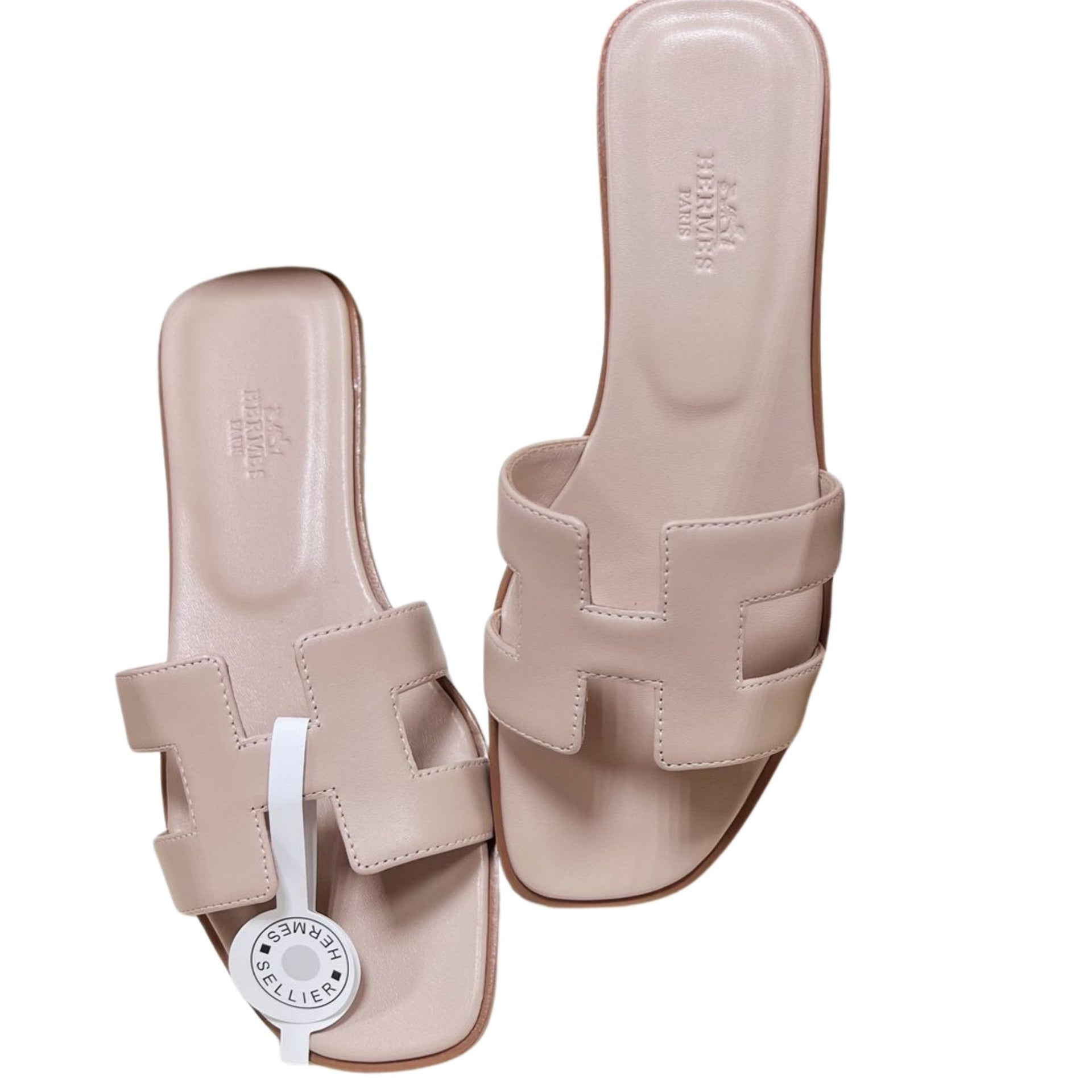 W slider 19 - 24HEARTZ