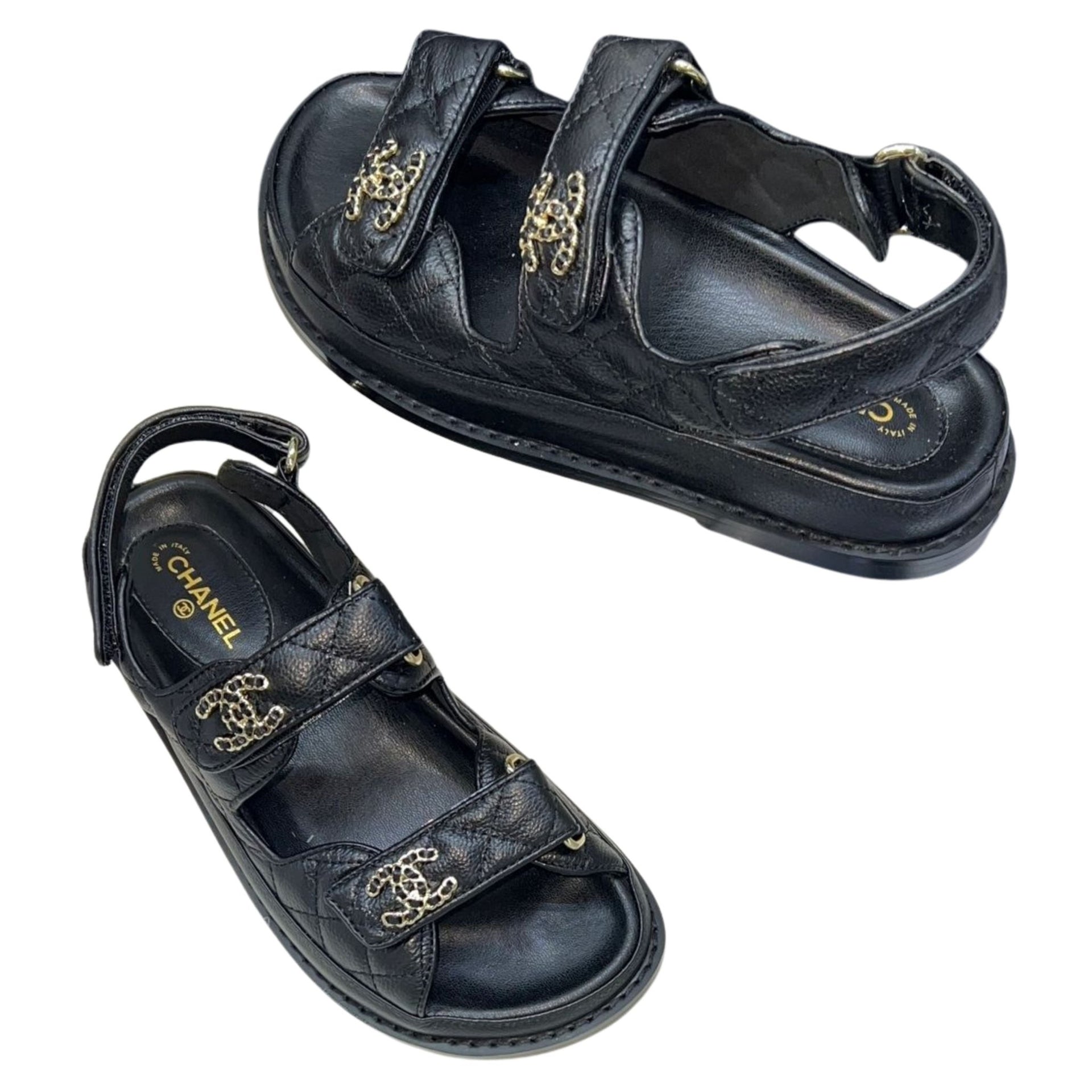 W slider 2 - 24HEARTZ