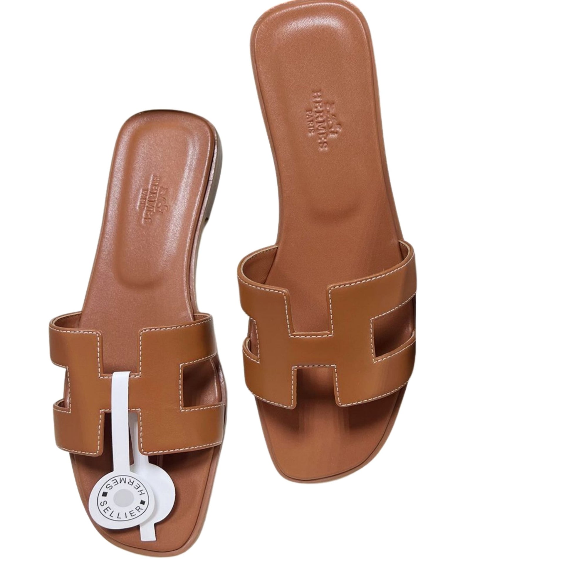 W slider 21 - 24HEARTZ