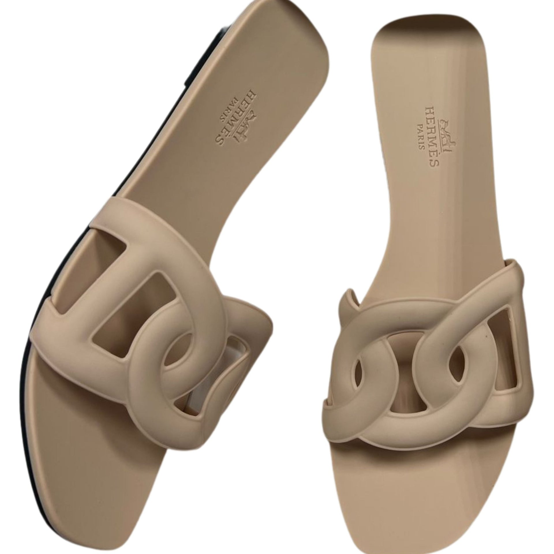 W slider 22 - 24HEARTZ