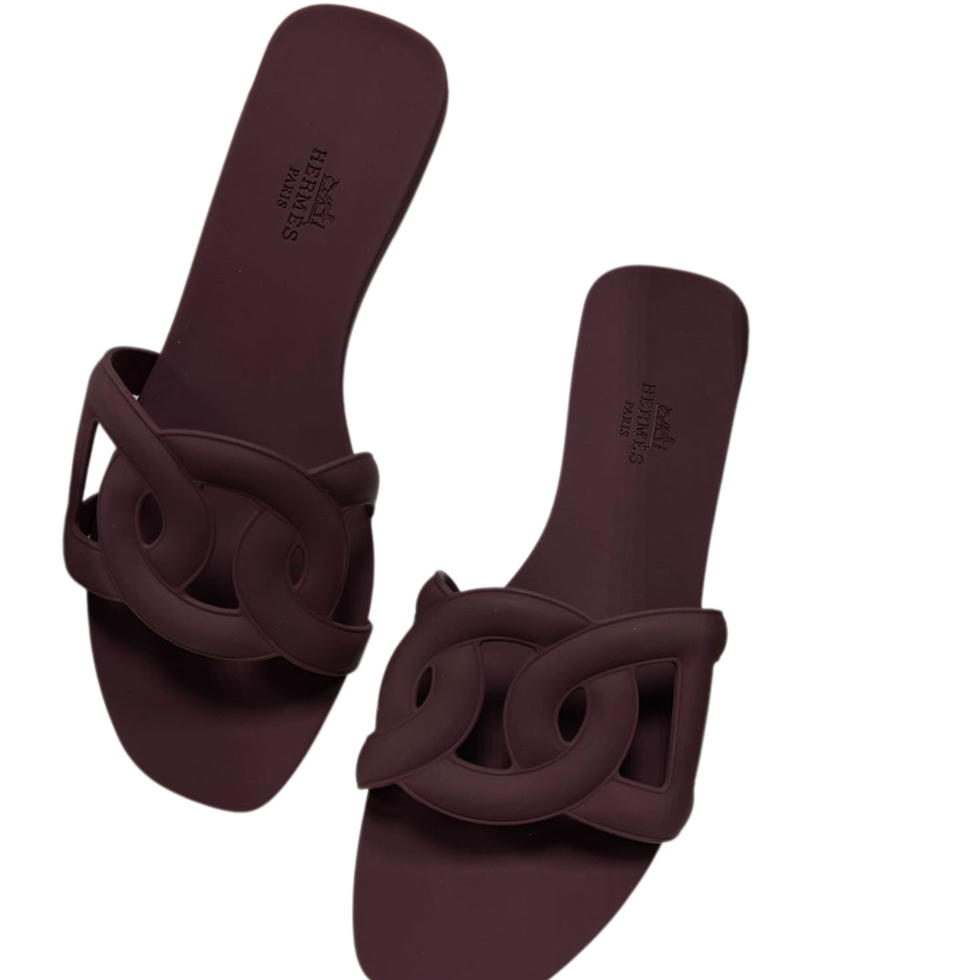 W slider 23 - 24HEARTZ