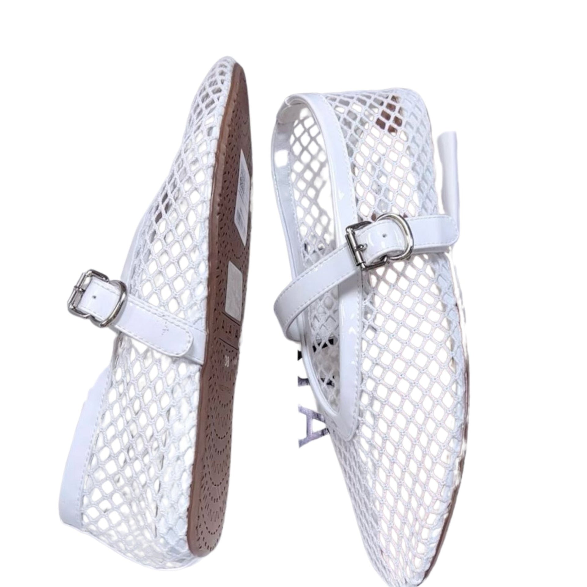 W slider 24 - 24HEARTZ