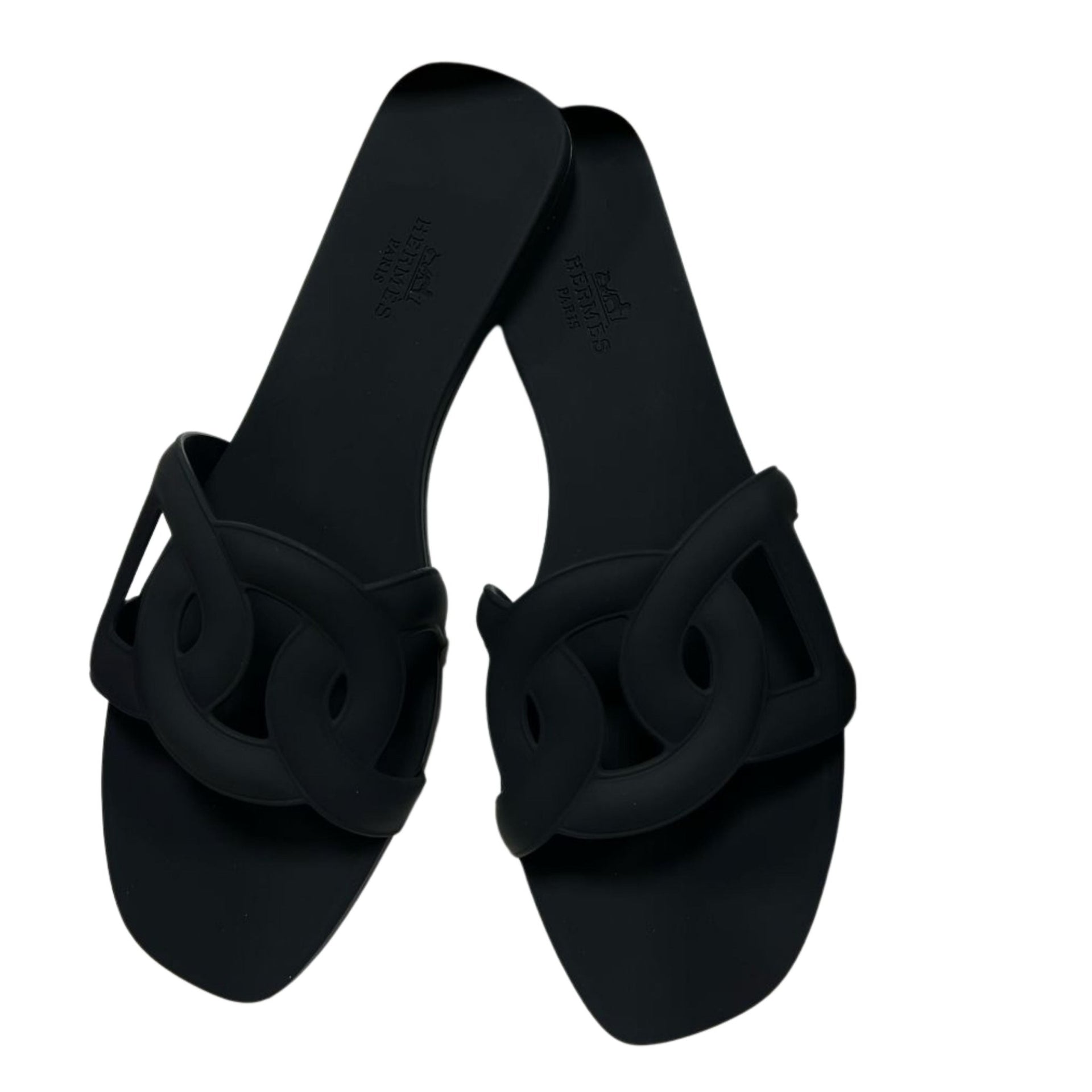 W slider 25 - 24HEARTZ