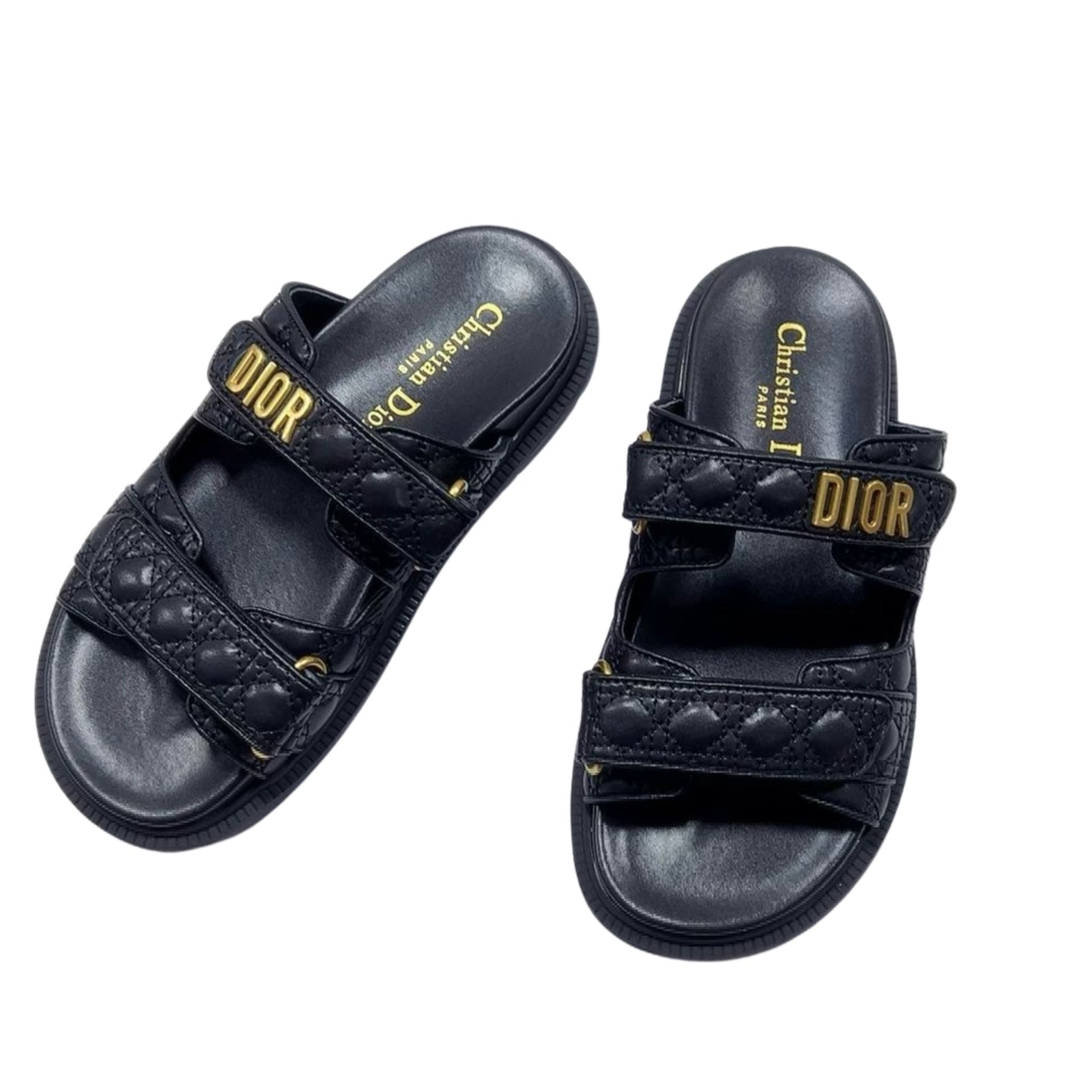 W slider 26 - 24HEARTZ