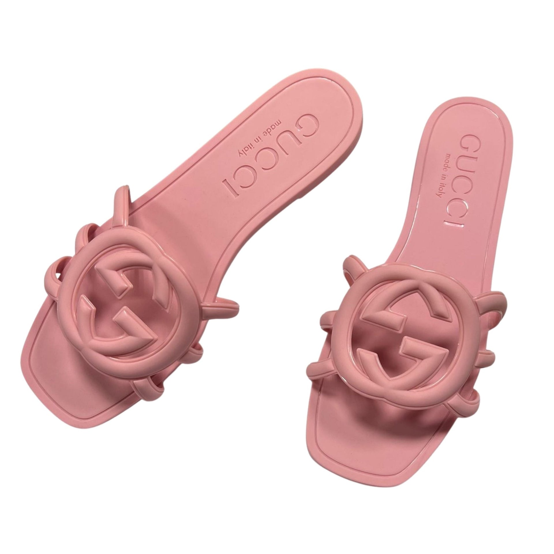 W slider 29 - 24HEARTZ