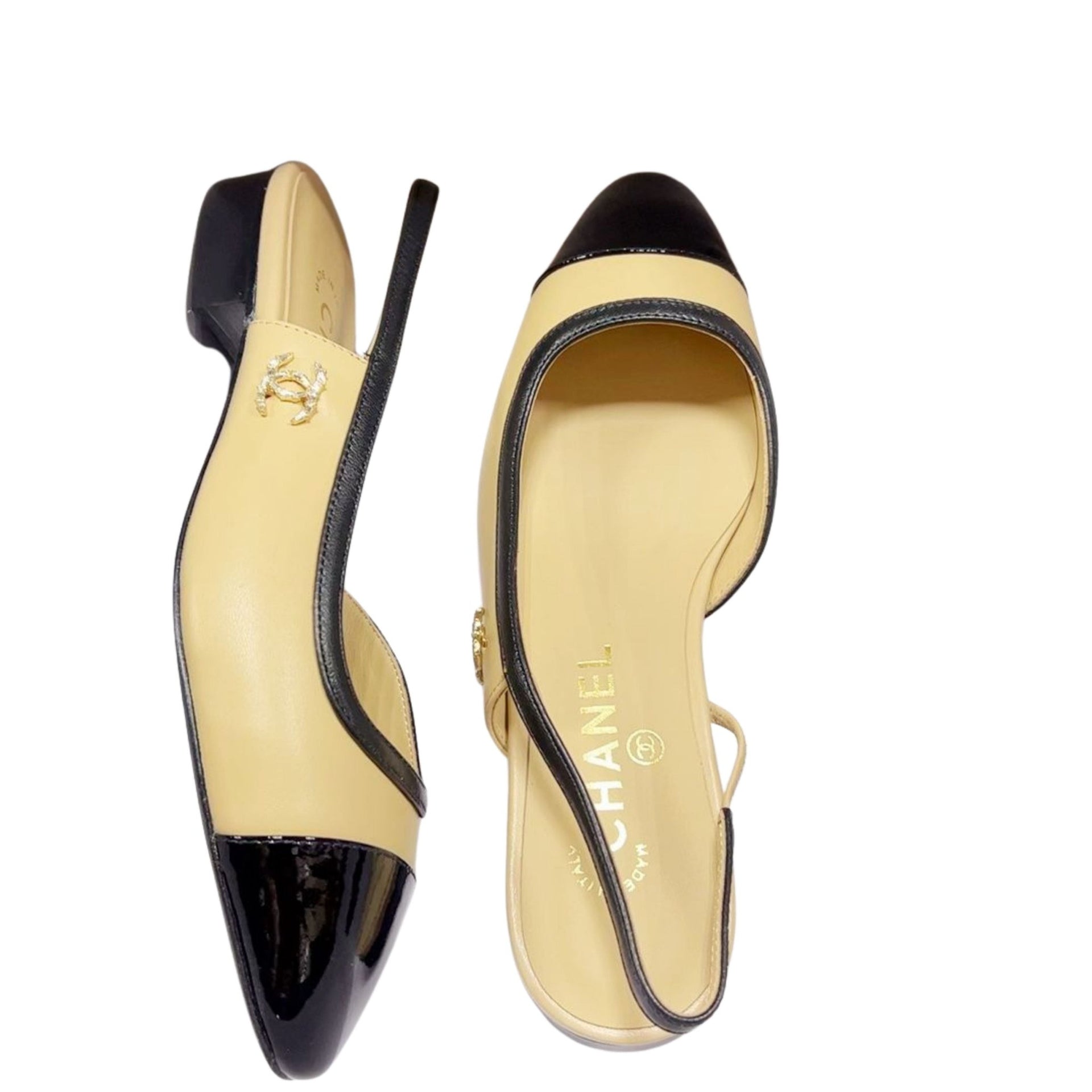 W slider 3 - 24HEARTZ