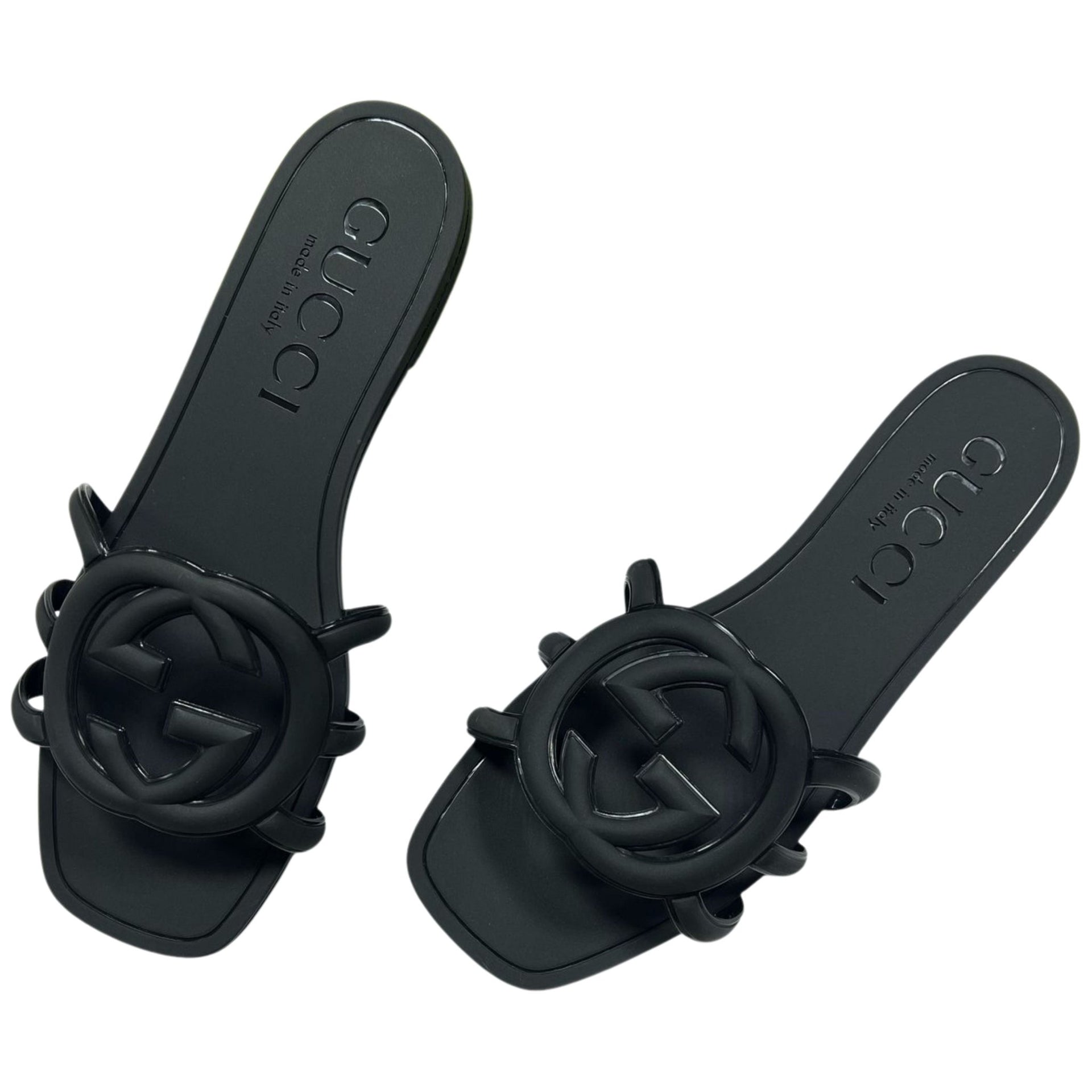 W slider 31 - 24HEARTZ