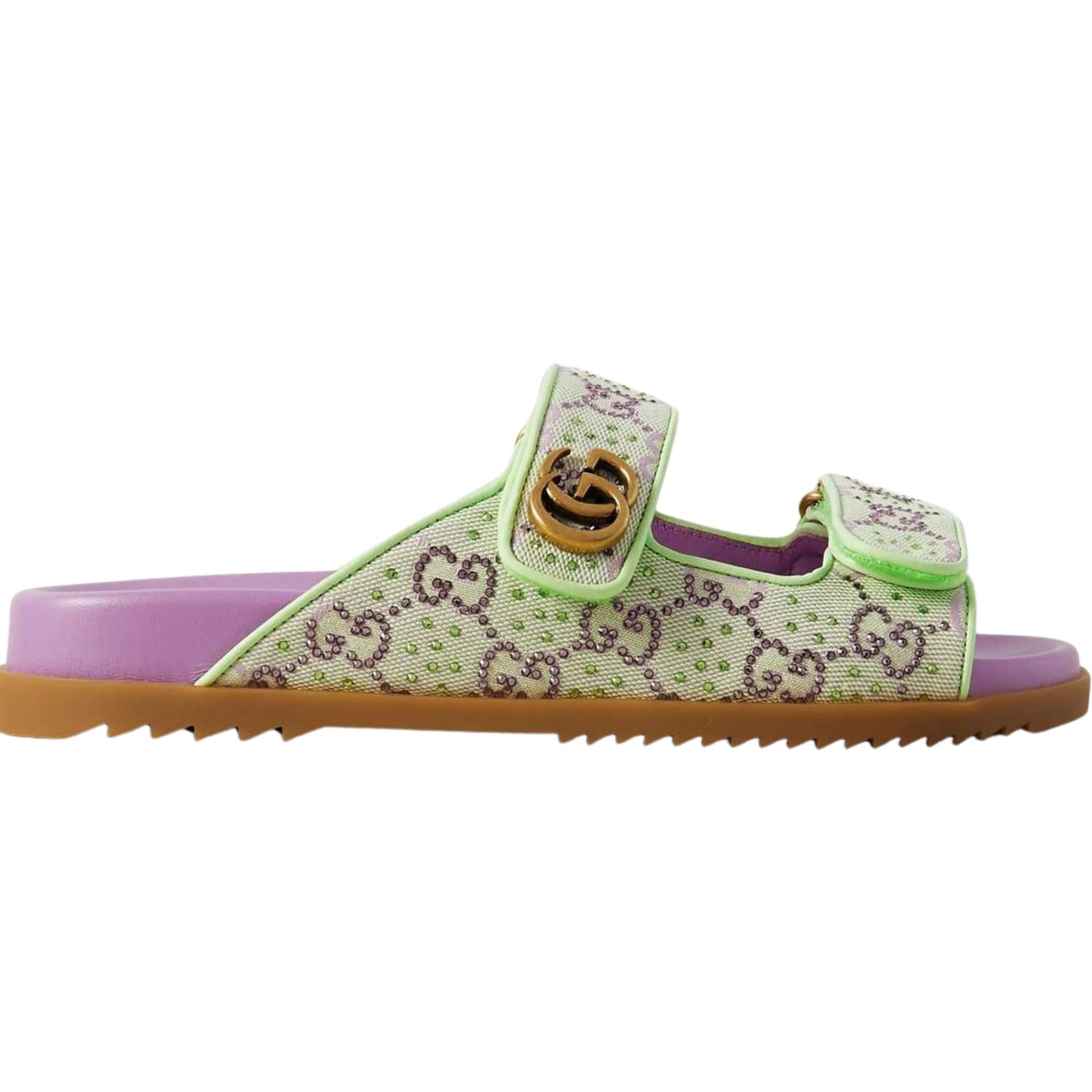 W slider 32 - 24HEARTZ