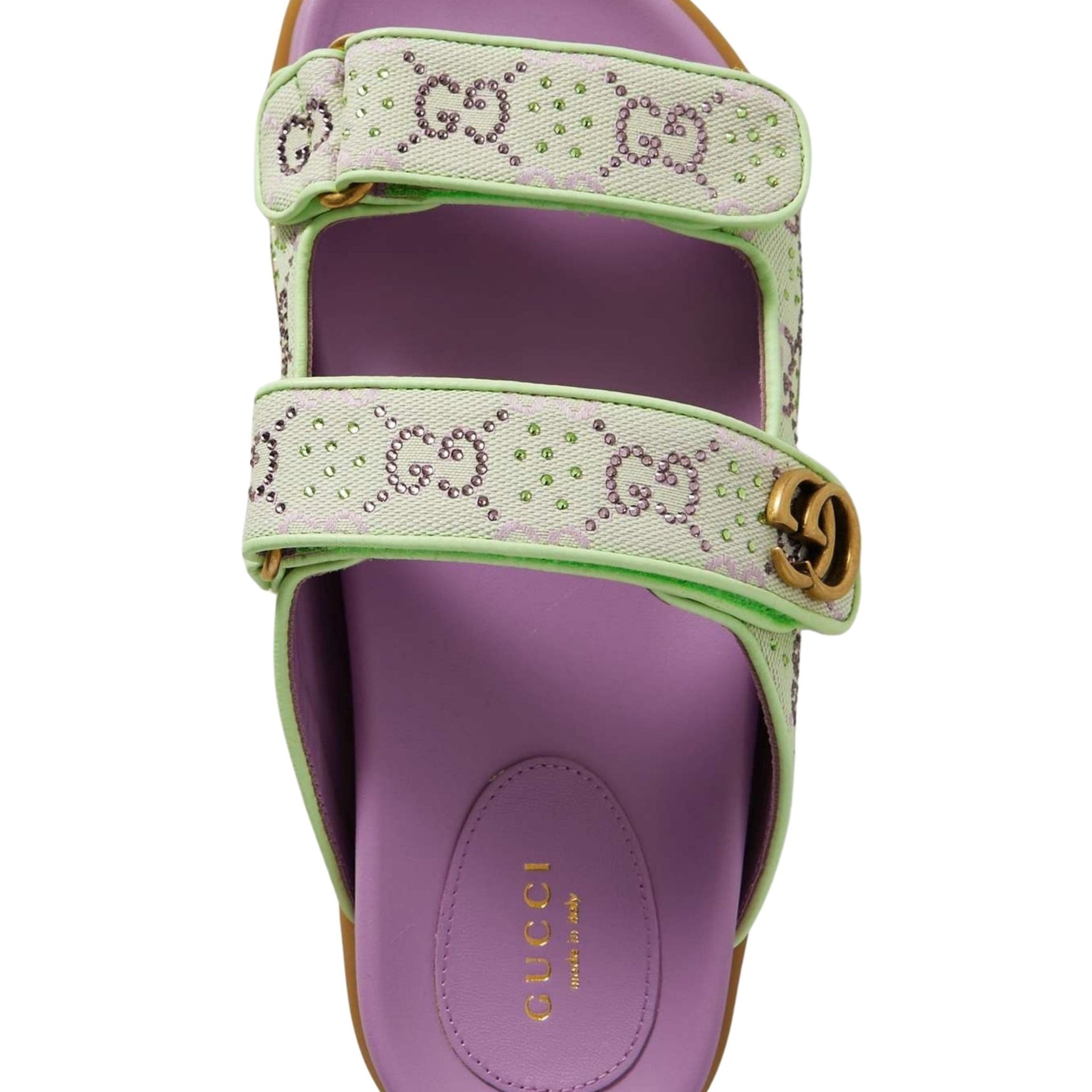 W slider 32 - 24HEARTZ