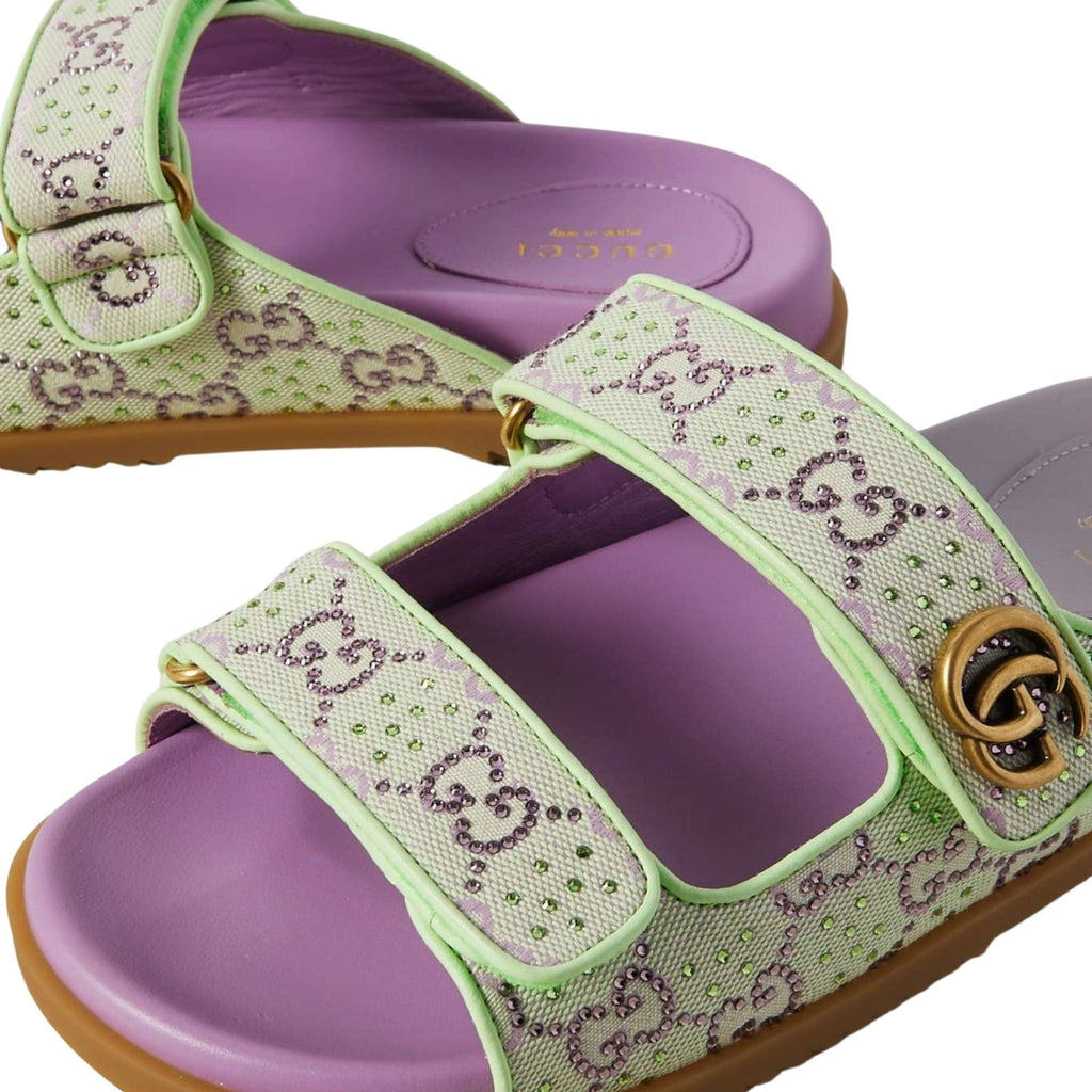 W slider 32 - 24HEARTZ