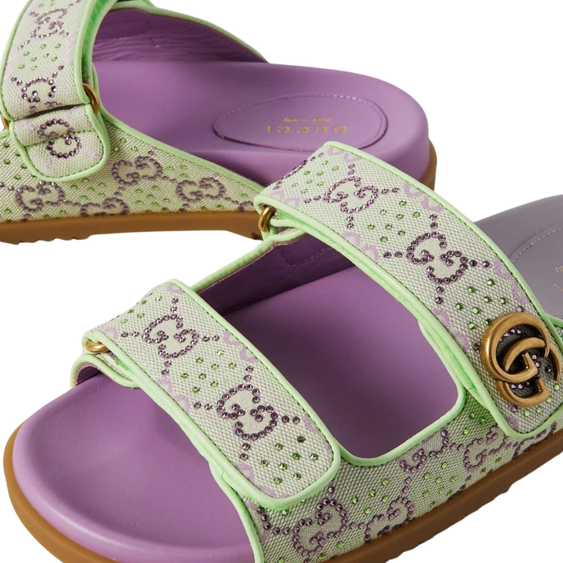 W slider 32 - 24HEARTZ