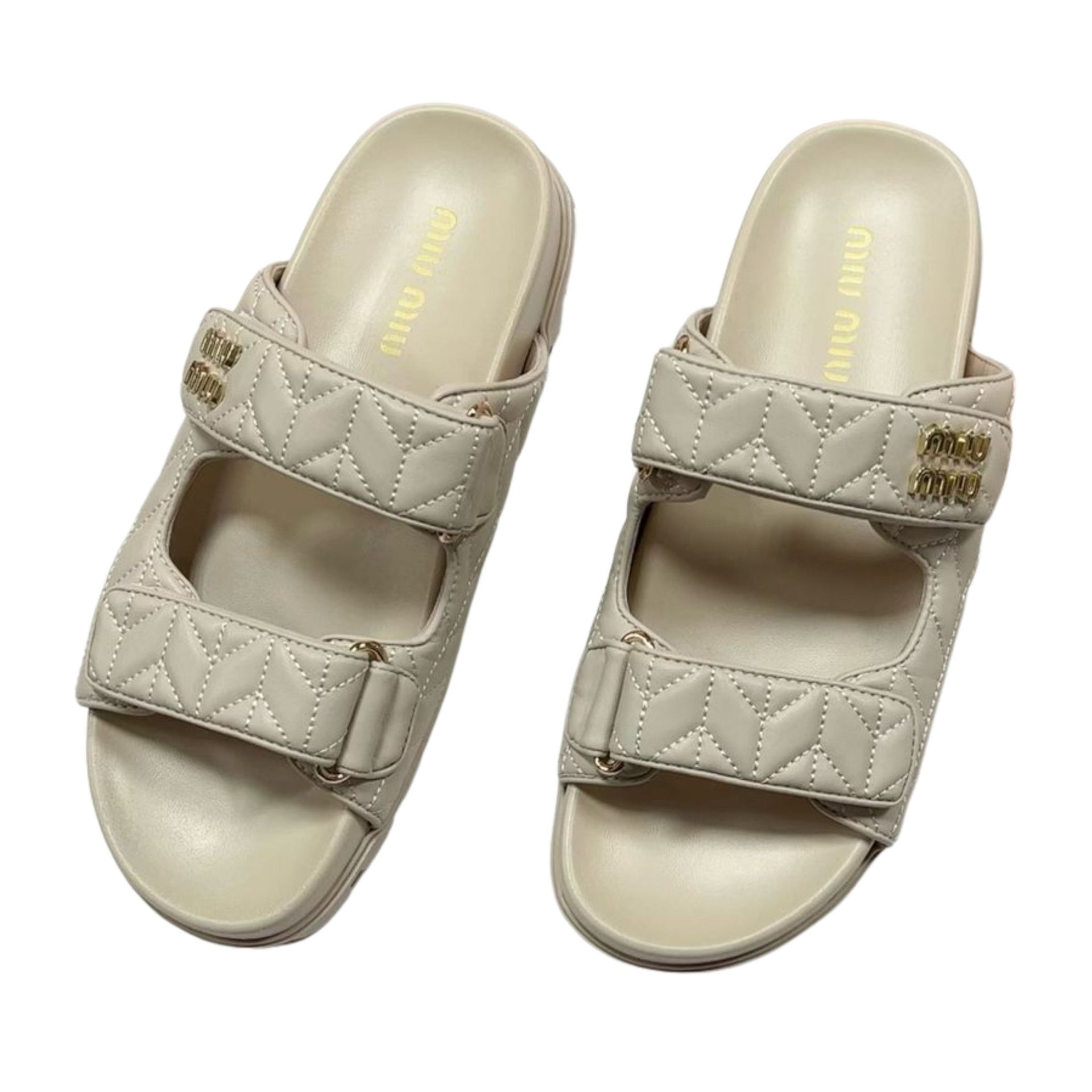 W slider 33 - 24HEARTZ