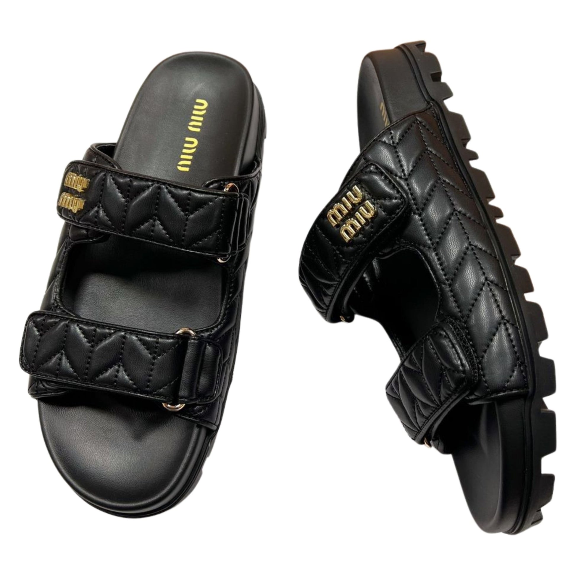 W slider 34 - 24HEARTZ