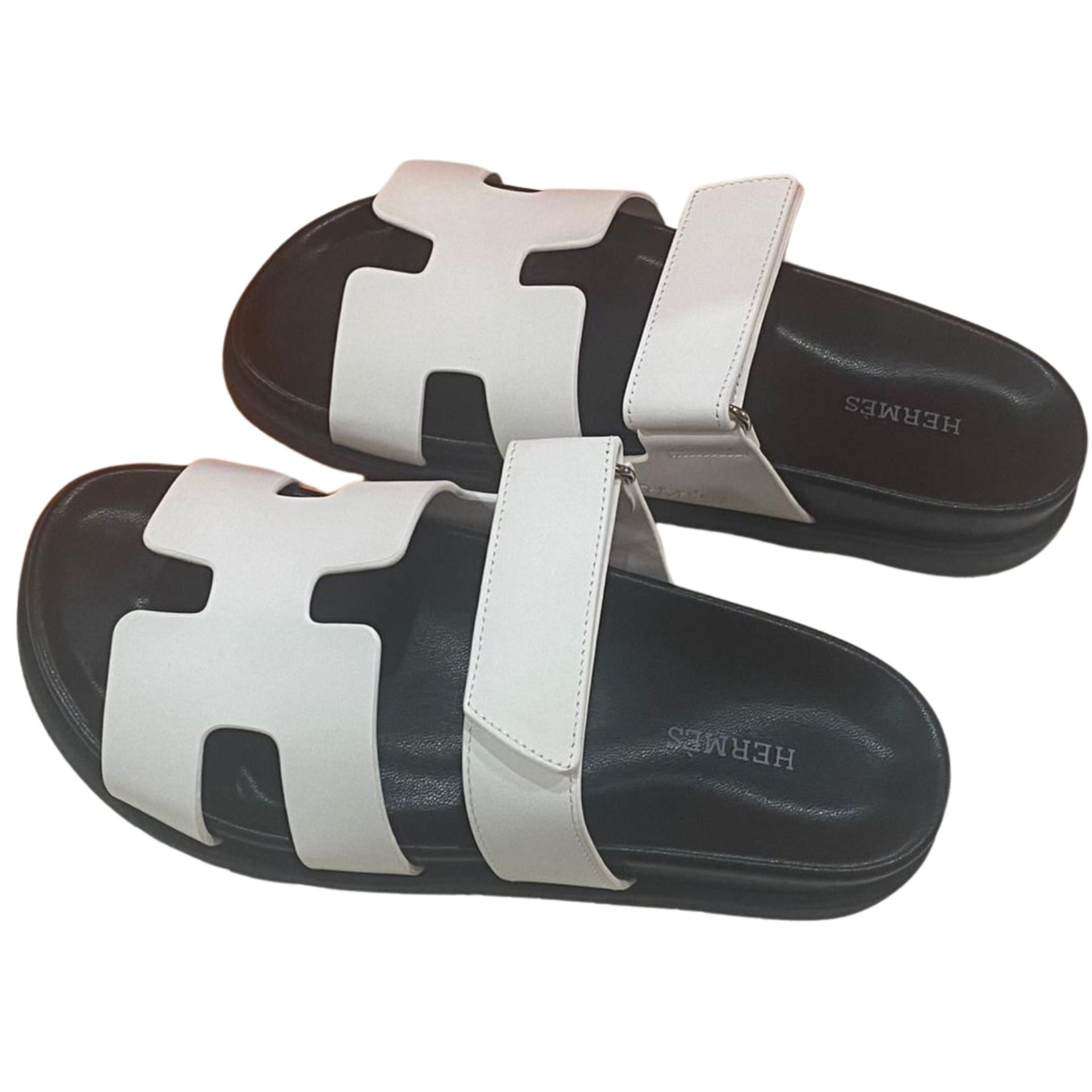 W slider 4 - 24HEARTZ