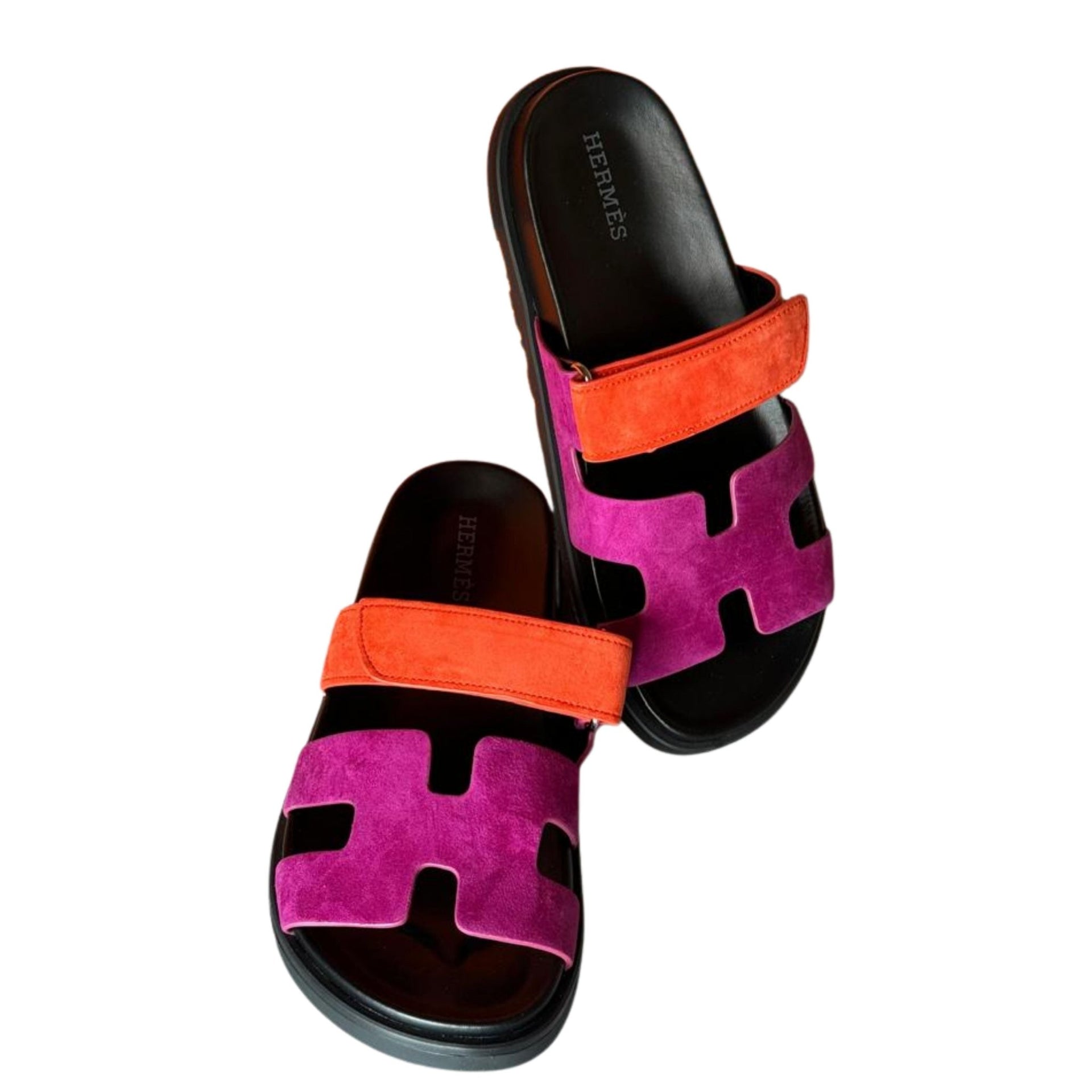 W slider 5 - 24HEARTZ