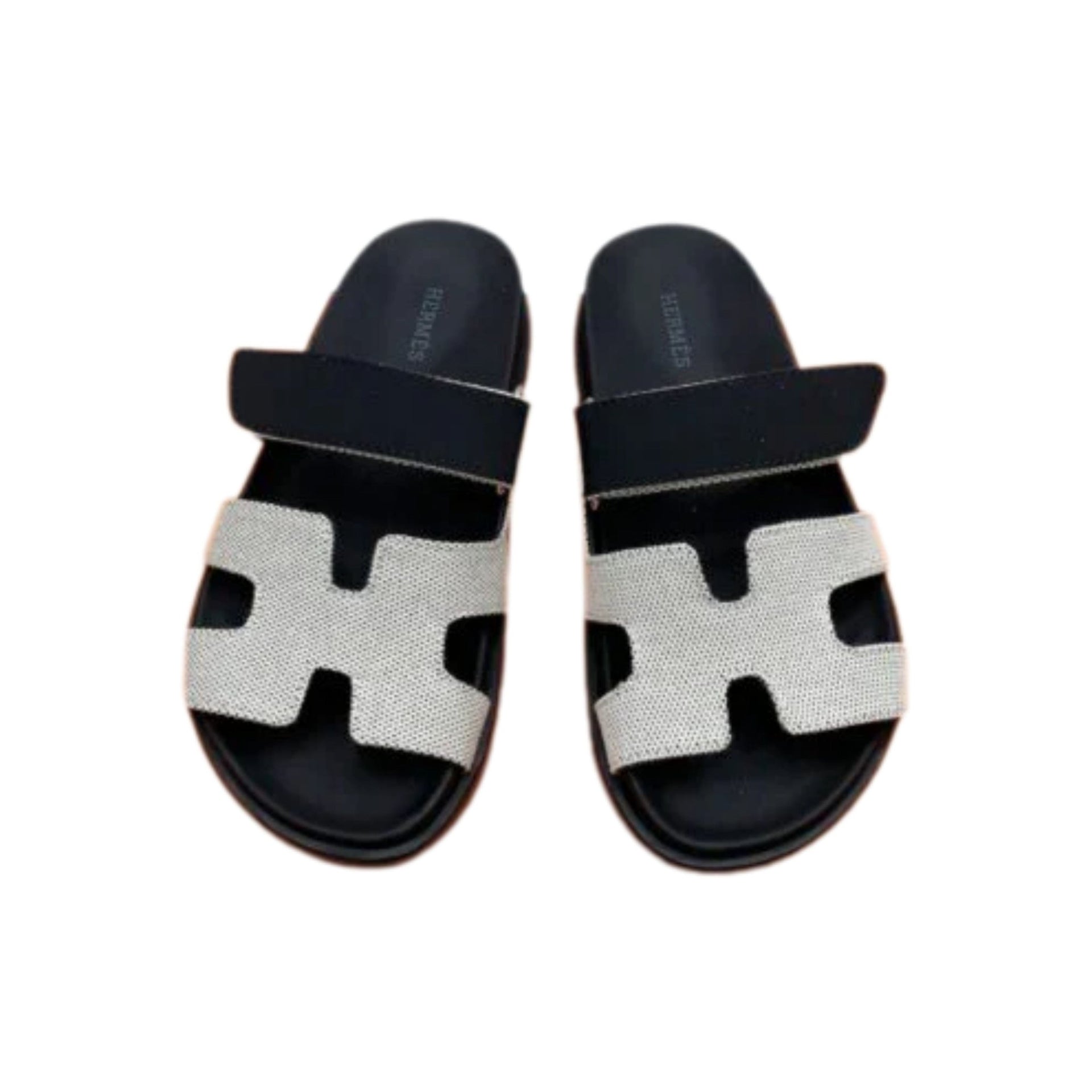 W slider 6 - 24HEARTZ