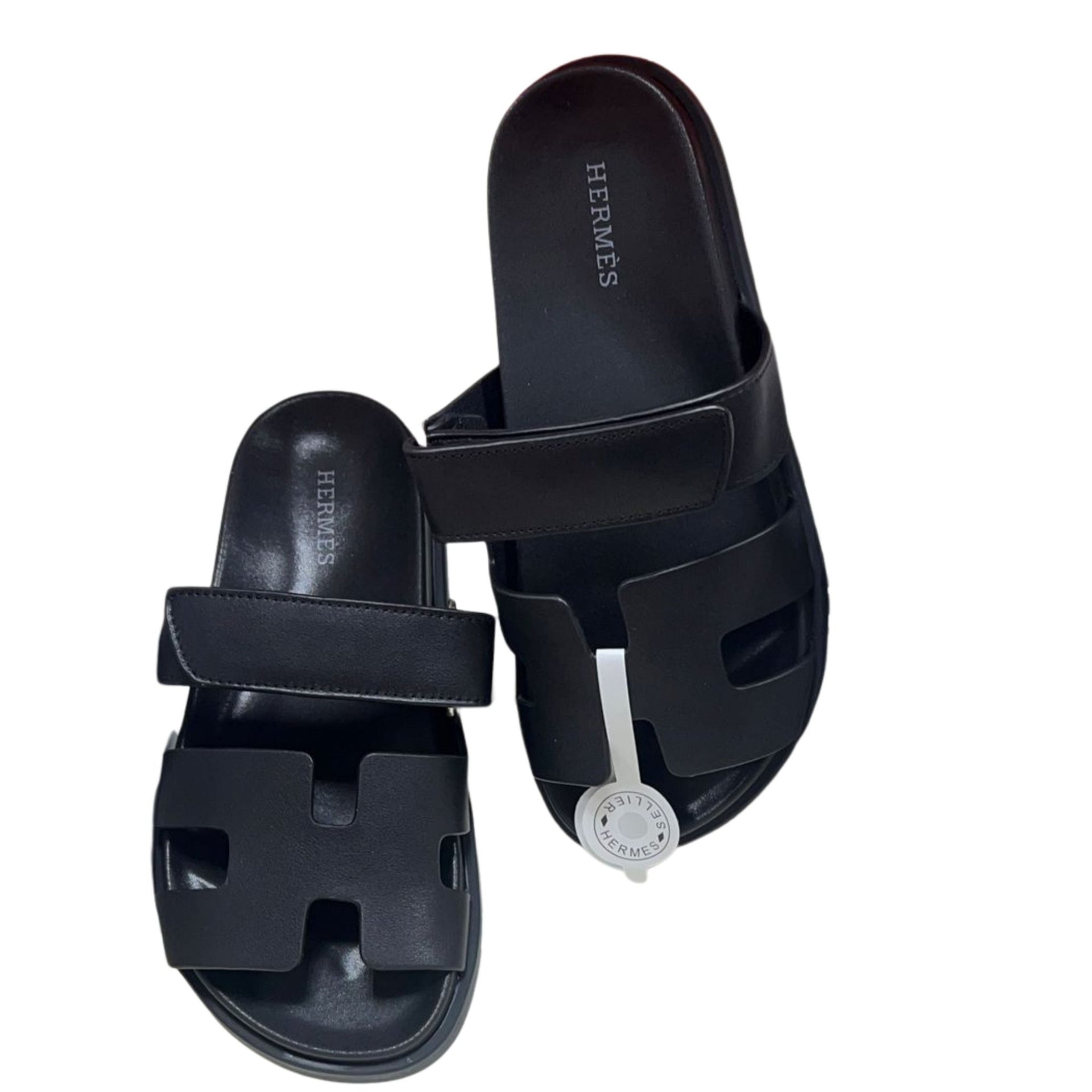 W slider 7 - 24HEARTZ