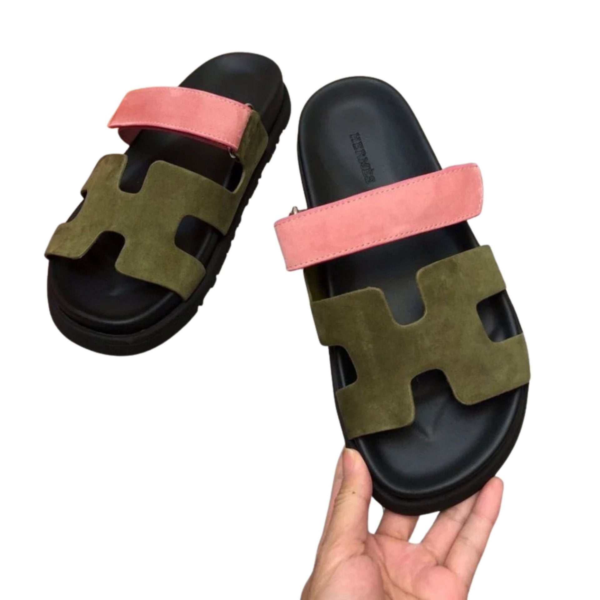 W slider 8 - 24HEARTZ