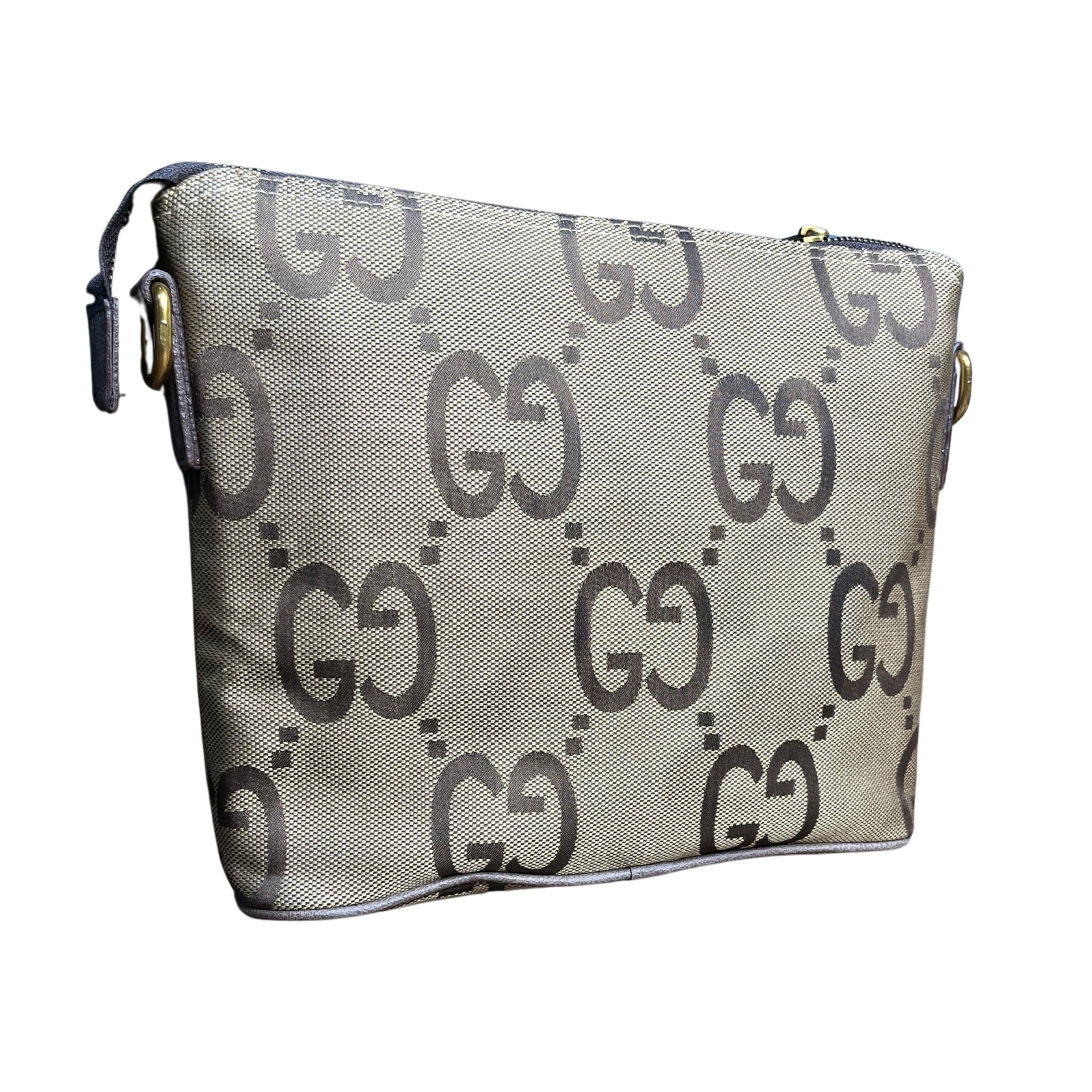 Wallet GU 66 - 24HEARTZ