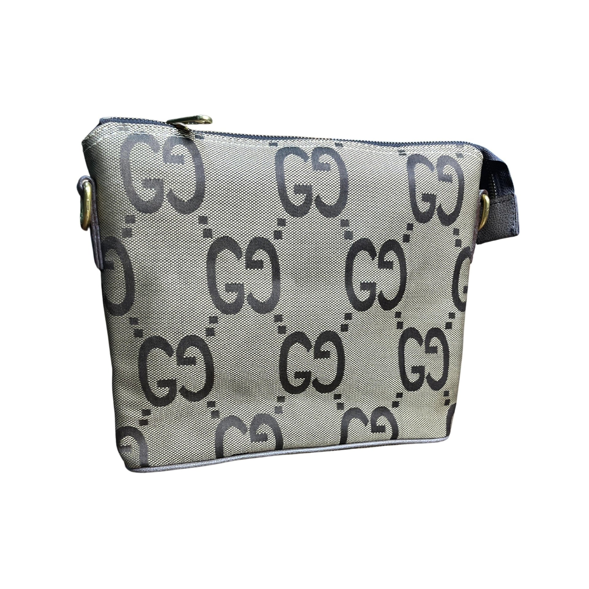 Wallet GU 66 - 24HEARTZ