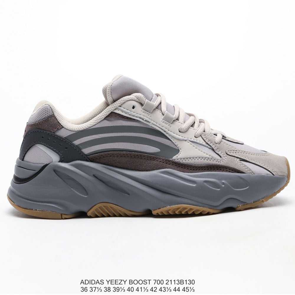 Yeezy 700 Women Shoes - 24HEARTZ