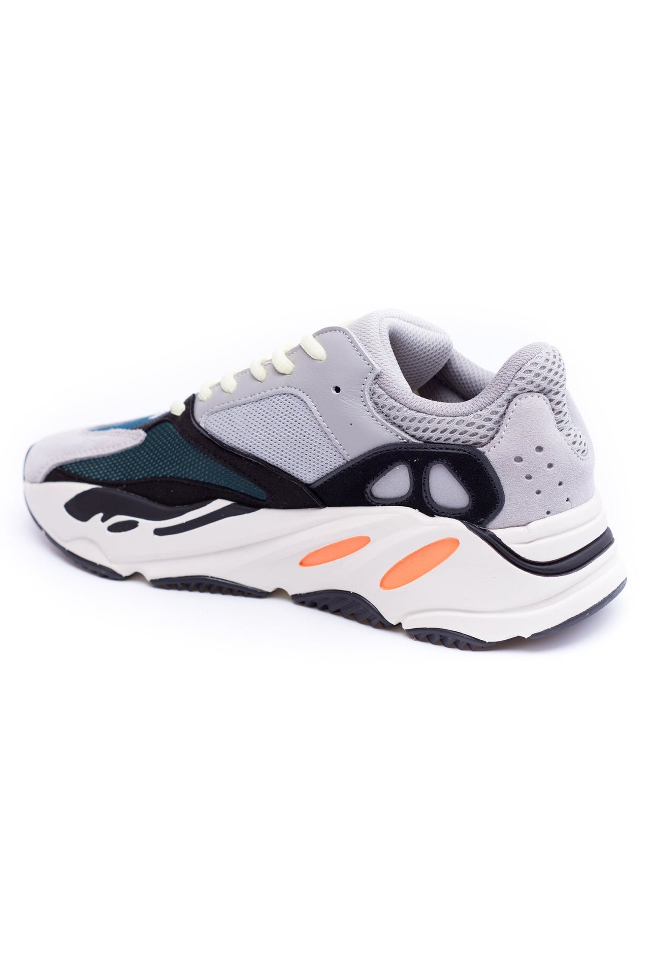Yeezy 700 Women Shoes - 24HEARTZ