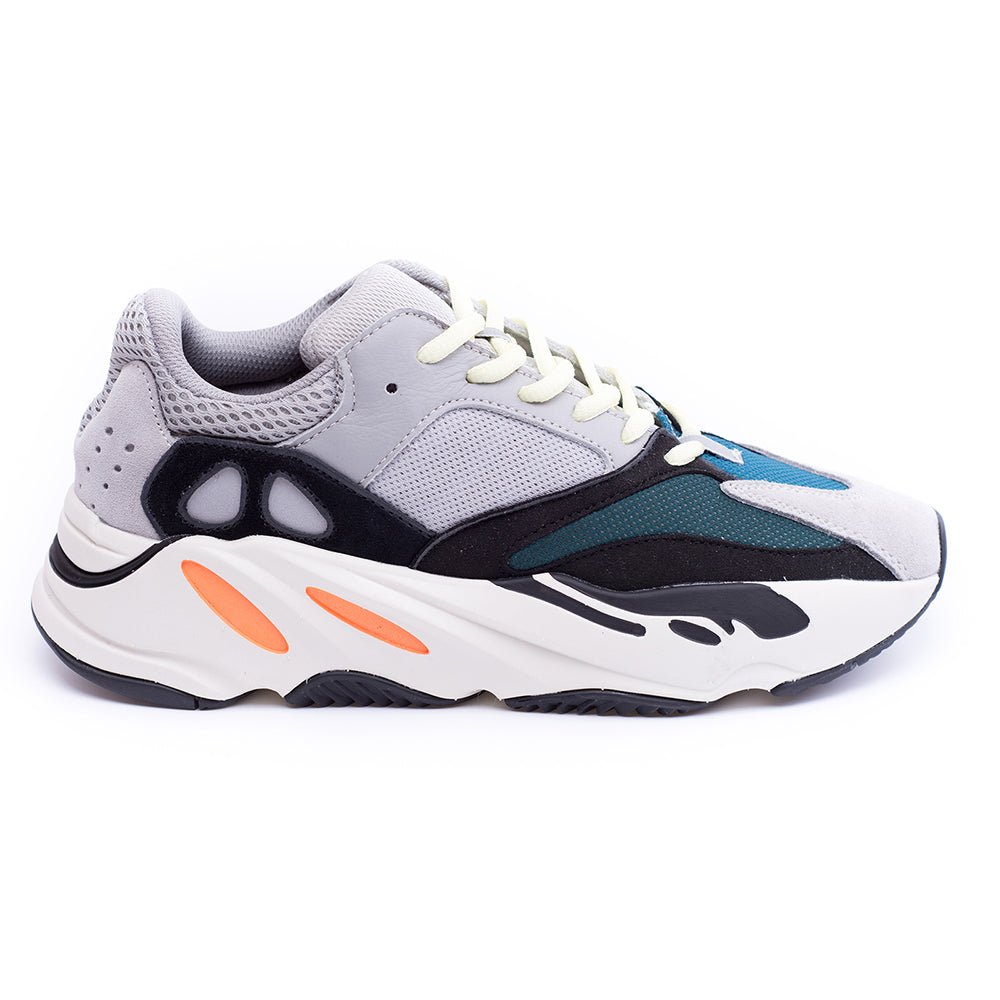 Yeezy 700 Women Shoes - 24HEARTZ